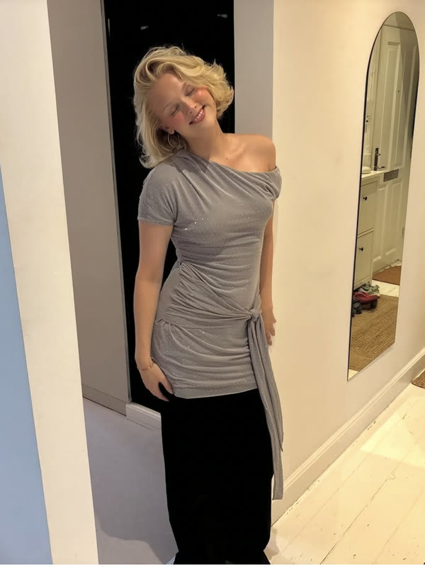 Agnete